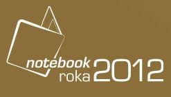 Notebookom roka sa stal MacBook Air 13