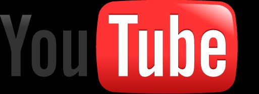 YouTube sa nebabral: veľké upratovanie v počítadlách