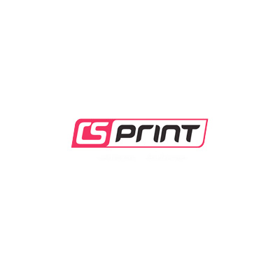 CSPRINT