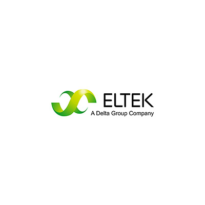 Eltek