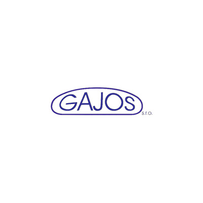 Gajos