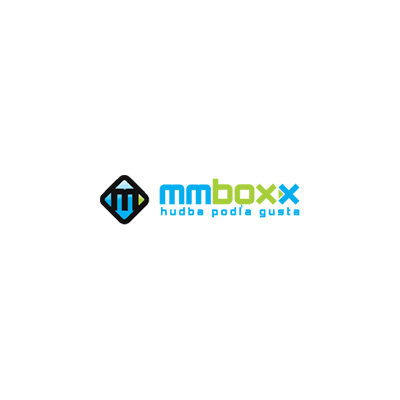 MMboxx