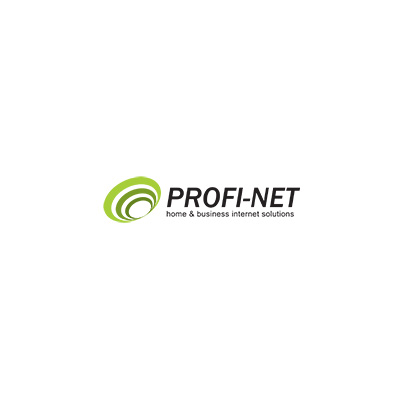 Profinet