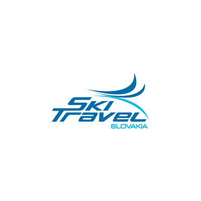 Skitravel