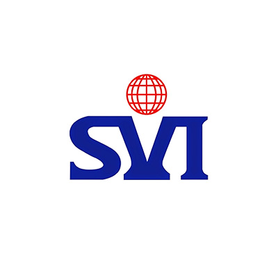 SVI